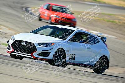 media/May-24-2025-Turn8 Trackdays (Sat) [[034586b55d]]/4 Inter 2/Session 1 (On Ramp)/